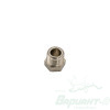 Заглушка (н. р.) (1/4"). Код 20840