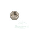 Заглушка (в. р.) (1/2"). Код 4547