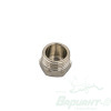 Заглушка (н. р.) (1/2"). Код 4550
