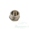 Заглушка (н. р.) (3/4"). Код 4552