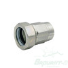 Муфта зажимная 1 1/4" в. р.. Код 25862