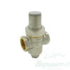 Редуктор понижения давления Varmega 1/2" в.р.-в.р. поршневой. Код 22739