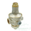 Редуктор понижения давления 1/2" Varmega VM12801 мембранный. Код 24681