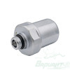 Компенсатор гидроудара FAR FA 2895 12. Код 25836