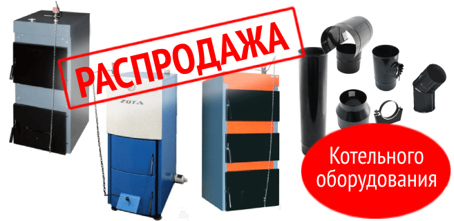 Продвижение вывод товара на рынок Продвижение вывод товара на рынок мужские рубашки больших размеров на валберис